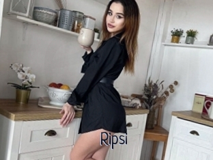 Ripsi