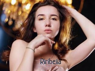 Riribella