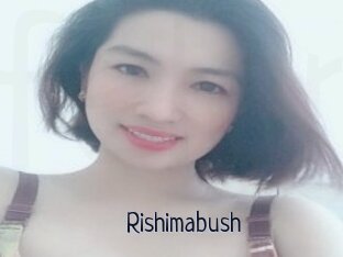 Rishimabush