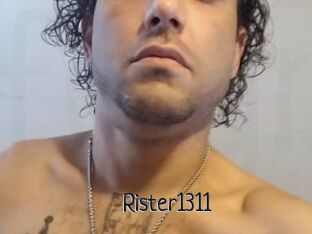 Rister1311