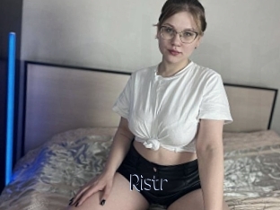 Ristr