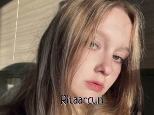 Ritaarcuri