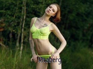Ritaberg