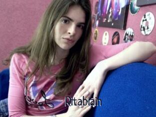 Ritablain