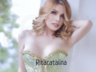 Ritacatalina