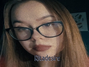 Ritadesire