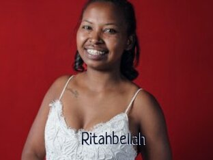 Ritahbellah