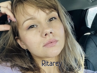 Ritarey