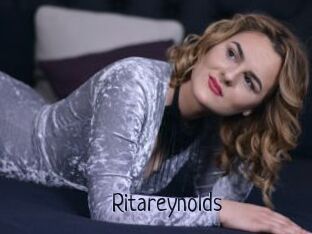 Ritareynolds