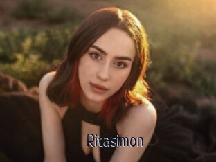 Ritasimon