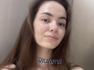 Ritavorel