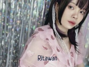 Ritawan
