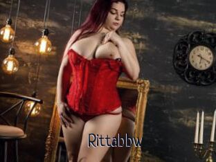 Rittabbw