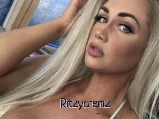 Ritzycremz