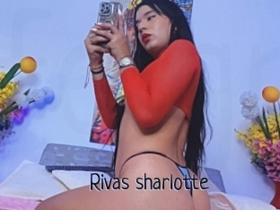 Rivas_sharlotte