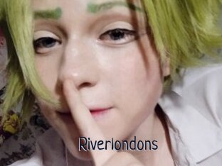 Riverlondons