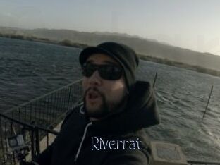 Riverrat