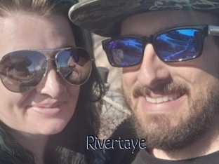 Rivertaye