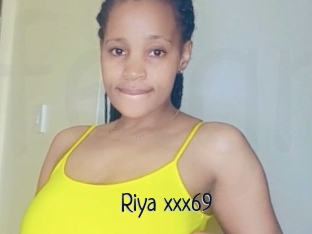 Riya_xxx69