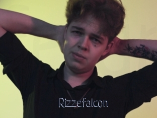 Rizzefalcon