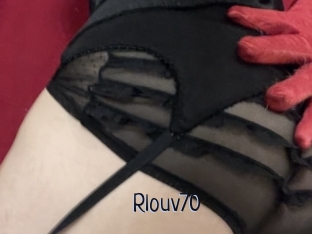 Rlouv70