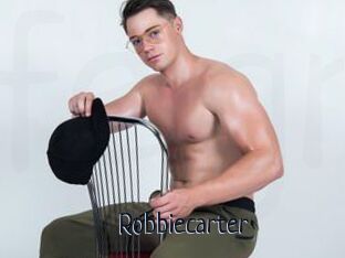 Robbiecarter