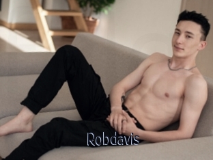 Robdavis