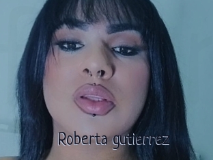 Roberta_gutierrez