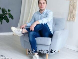 Robertcookx