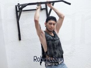 Robertdann