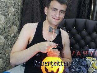 Robertkitter