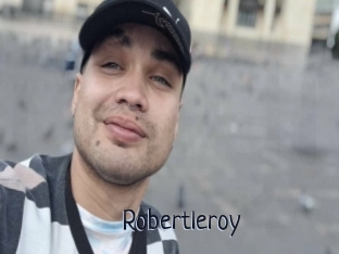 Robertleroy