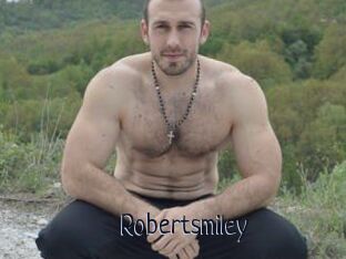 Robertsmiley