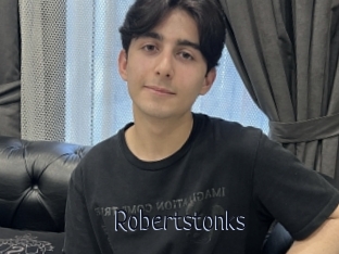 Robertstonks