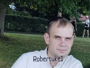 Robertuke1