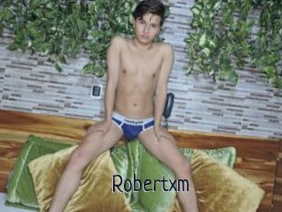 Robertxm