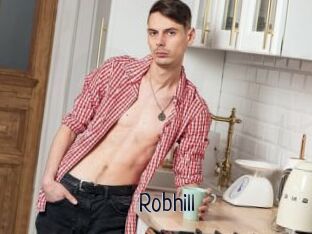 Robhill