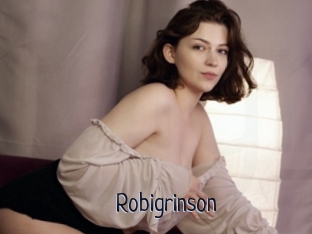 Robigrinson