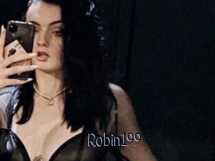 Robin199