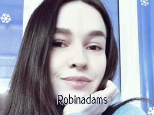 Robinadams