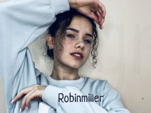 Robinmiller