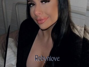 Robynlove
