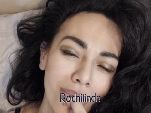 Rochilinda