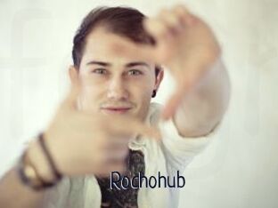 Rochohub