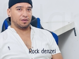 Rock_denzel