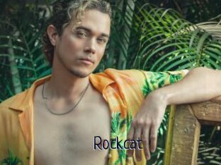 Rockcat
