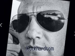 Rockhardtom