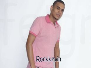 Rockkevin