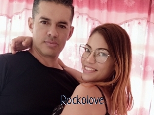rockolove Fellation Gratuite