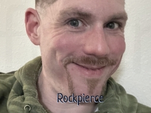 Rockpierce